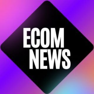 Российский рынок e-commerce Telegram Group Link