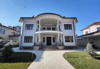 Сдается в аренду евро участок 8 сотки
Юнусабадский район 4-квартал