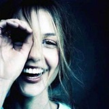 marilyn de may