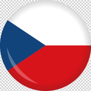 Zprávy ČR | Události | České Noviny| Česko | Czech 🇨🇿