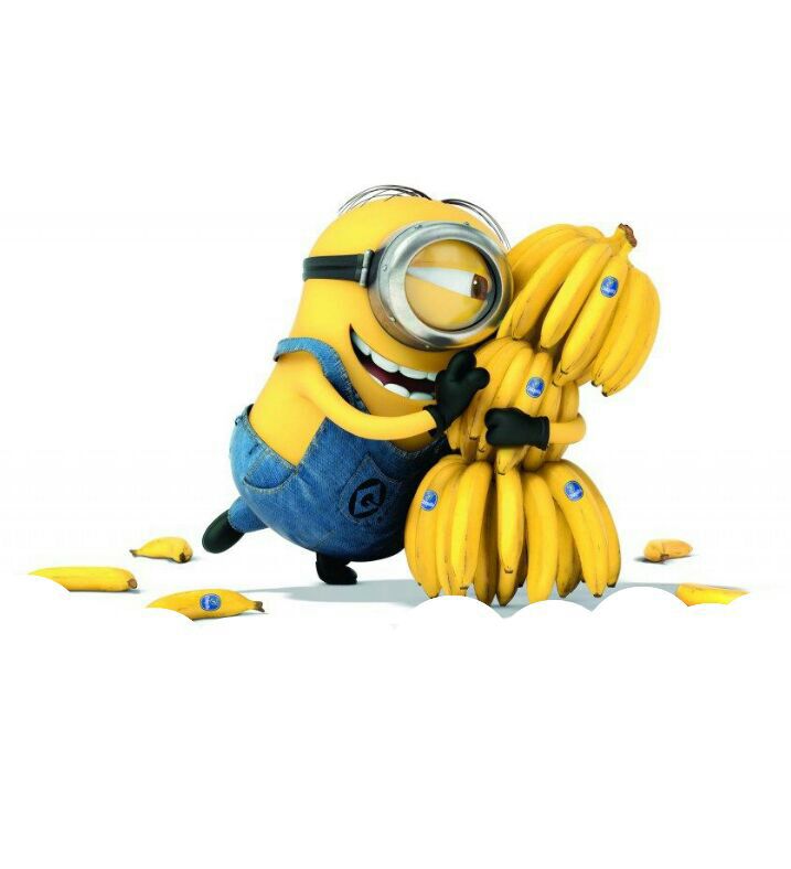 مدرسه ی زبان، مکالمه و موسیقی: #امروز_یاد_بگیریم😍😍🔴cool bananas😍😍🔵چه باحال😍😍