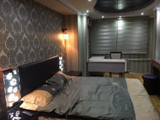 Сдается 3/4/9 квартира возле метро Дружбы Народов, ор-р Ташкент сити