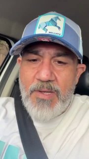 🎥 Mehran Ghafourian's news about the actor who became the subject of rumors