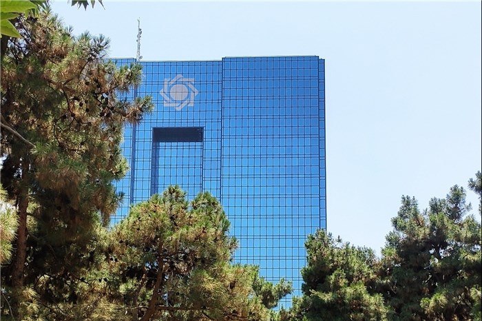 Asretebar: در راستای اجرای حکم دادسرای جرائم اقتصادی؛ اسناد انتقال داراییهای تعاونی اعتبار منحله مولیالموحدین و بانک ایران زمین ب