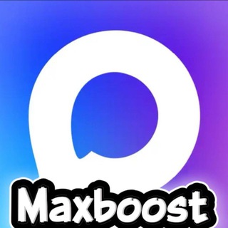 Maxboost