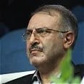 ساعت 24: واکنش تند رمضان زاده به مصوبه امروز مجلس : کاش ذره ای عقل بود !ساعت ۲۴- عبدالله رمضان زاده، سخنگوی دولت اصلاحات به تصویب