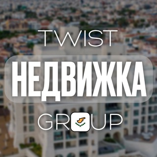 Telegram profile photo for КИПР Property | TM