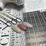 V.A_nails