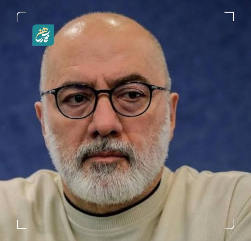 🔺🔻 Kaimyan: We couldn't tell the 12-day war and Ramadan properly