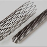 Materials Engineering