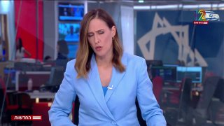 תומר אלמגור