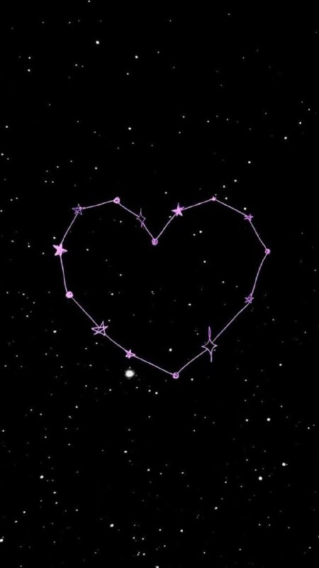 بکگراند کیوت🍓 ִֶָ ִֶָ: 「️✨💕」• @background_Cute•「️✨💕」• @background_Cute•