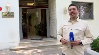 🎦 Insulation and cooling canopy, a gift for those with good consumption