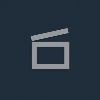 Telegram profile photo for КИНО редакция