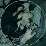꒱꒱ ̸ ̸ ִֺ۪ ִ 𝓐𝓶𝓮𝓷 98༘ ࣪ [☠︎︎]