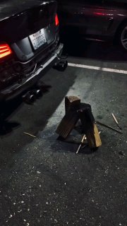 https://t.me/bmw_mpower_club