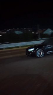BMW M Powerhttps://t.me/bmw_mpower_club@bmw_mpower_club#bmw #mpower #bmwmpower #