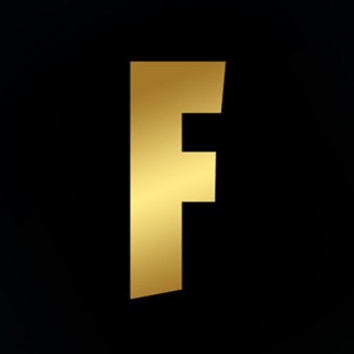 FORTNITE 🎮 Telegram Group Link