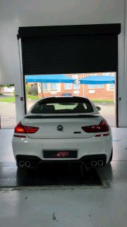 BMW M Powerhttps://t.me/bmw_mpower_club@bmw_mpower_club#bmw #mpower #bmwmpower #