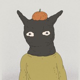 /animfolder