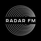 Radar FM