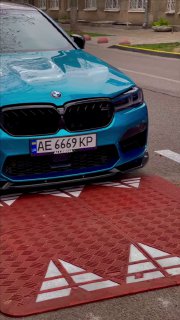 https://t.me/bmw_mpower_club