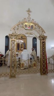 Изображение 10