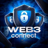 https://t.me/Web3ConnectBot?start=_tgr_1z3OY8Y3Zjcy