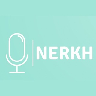 Telegram profile photo for Nerkh | نرخ