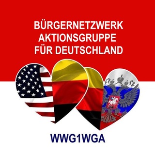 Twitterbrücke Bürgernetzwerk Aktionsgruppe für Deutschland 🇩🇪 🇺🇸 🇩🇪 🇷🇺 🇩🇪 Telegram Group Link
