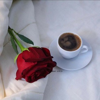 Kenya tanzania uganda news channel Telegram Group Link