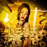 ① 뻐꾸 D𝗲𝕚𝘀i Pꪮ‌ִ𝗿𝘁❕ПЕРЕЕЗД