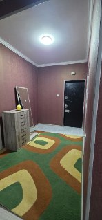 Сдается3/5/5без посредников для семьи с ремонтом Югнакий,ТТЗ
