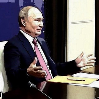 Telegram profile photo for Жёлтая папка