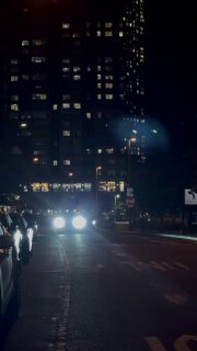https://t.me/bmw_mpower_club