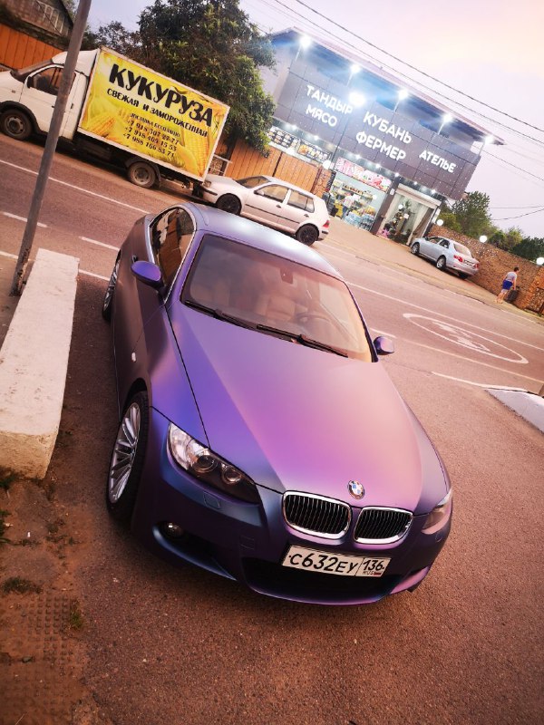 https://t.me/bmw_mpower_club
