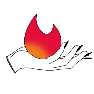 Tinder Studies Telegram Group Link