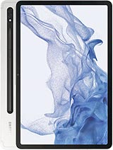 https://fdn2.gsmarena.com/vv/bigpic/samsung-galaxy-tab-s8.jpg https://fdn2.gsmarena.com/vv/bigpic/samsung-galaxy-tab-s8.jpg
