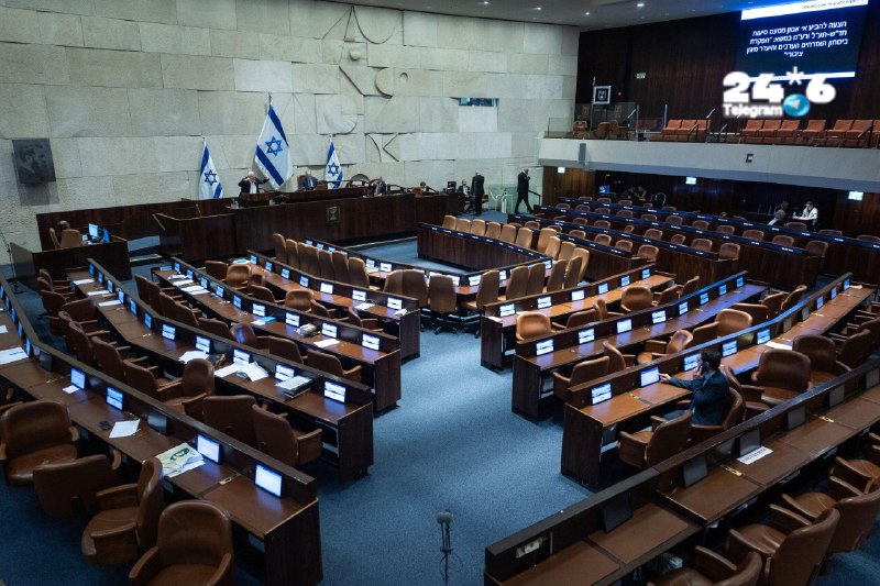 🇮🇱 כמה קולות נדרשים למנדט וכיצד מחושב אחוז החסימה. מפלגה שקיבלה פחות מ-3.25% מהקולות הכשרים לא עוברת את א…