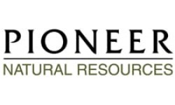 https://www.americanbankingnews.com/wp-content/timthumb/timthumb.php?w=250&h=150&zc=2&src=https://www.marketbeat.com/logos/Pioneer_Natural_Resources_Logo.jpg https://www.americanbankingnews.com/wp-content/timthumb/timthumb.php?w=250&h=150&zc=2&src=https://www.marketbeat.com/logos/Pioneer_Natural_Resources_Logo.jpg