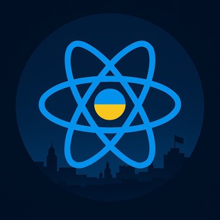 React Native Squad