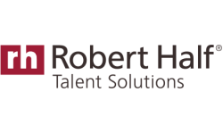 https://www.americanbankingnews.com/wp-content/timthumb/timthumb.php?w=250&h=150&zc=2&src=https://www.marketbeat.com/logos/robert-half-international-inc-logo.png?v=20221109153535 https://www.americanbankingnews.com/wp-content/timthumb/timthumb.php?w=250&h=150&zc=2&src=https://www.marketbeat.com/logos/robert-half-international-inc-logo.png?v=20221109153535