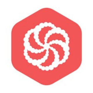 Codewars Challenges Bot