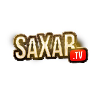 SaXaR.Tv_Live