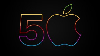 1 апреля 1976 года трое энтузиастов с горящими глазами основали компанию с простым названием — AppleЗа эти 50 лет «гаражный кооператив» стал не только одной из самых дорогих компаний мира, но и оказал огромное влияние на то, какими технологии являются сего