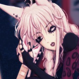 irissun