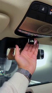 Новый BRABUS G Cabriohttps://sochiautoparts.ruhttps://t.me/s/sochiautoparts #soc