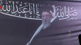 איראן: המונים נוהרים לטהרן ללוויית המנהיג ההרוג