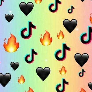 💃 Tik Tok 🕺 ITALY 🇮🇹 Telegram Group Link