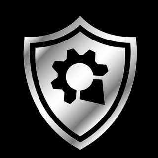 Vital Block🛡️- Audit &amp; KYC